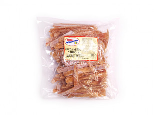 Каталог продукции: Морской лизун