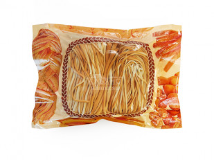 Фрайчизы со вкусом копченая семга (100 гр.): Сыр чечил копченый весовой 