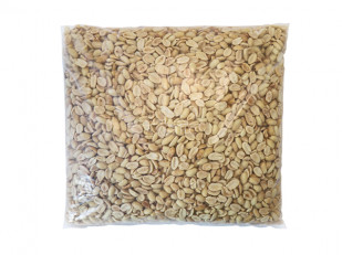 Арахис со вкусом охотничьих колбасок: Арахис жареный соленый