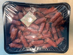 Снапсы ПШЕНИЧНЫЕ 