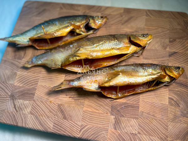 Пелядь х/к крупная потрошеная в Ростове-на-Дону