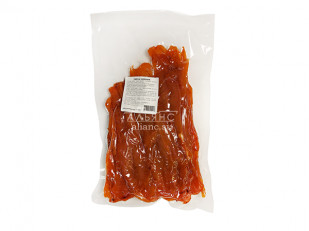 Сурские гренки с Аджикой (100 гр): Мясо курицы по-кавказски