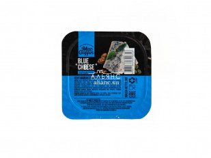 Фисташка со вкусом 