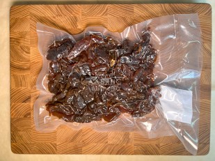 Щука вяленая (ТРАВЯНКА): Икра сельди вяленая