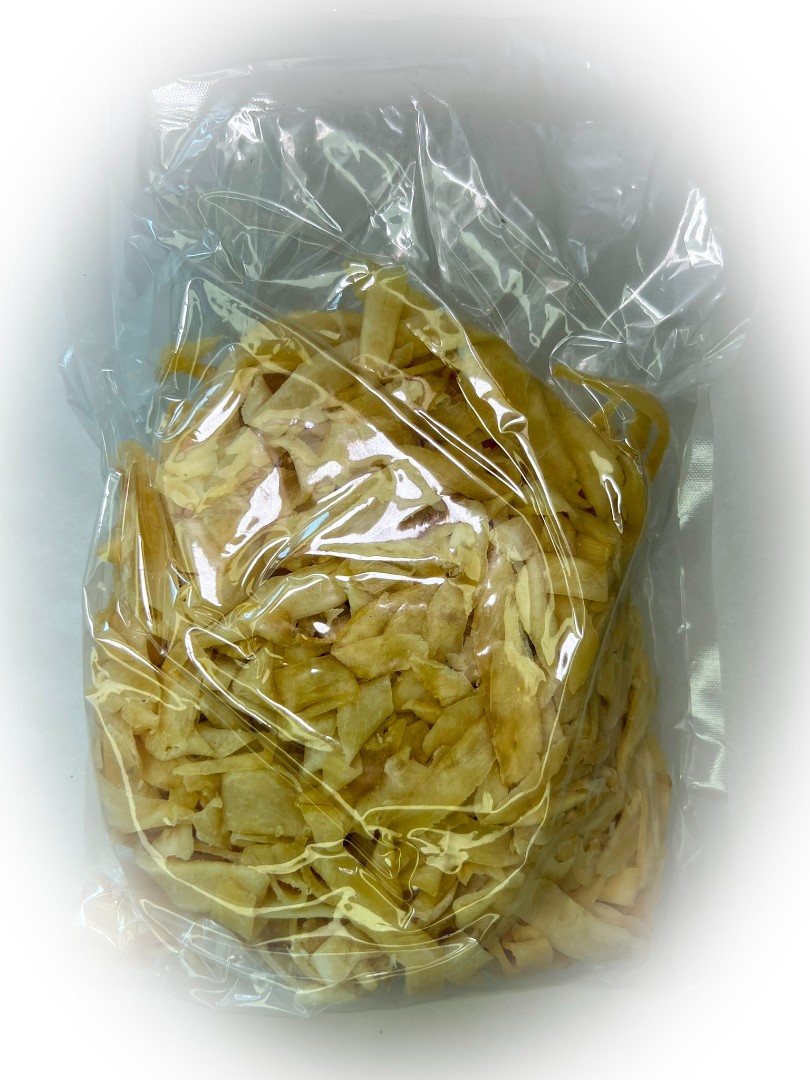 Кальмар кольца (Chipka) в Ростове-на-Дону