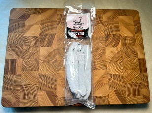 БОБАРАХИС Арахис премиум со вкусом бекон 1кг: Колбаски сыровяленые Mini Fuet 